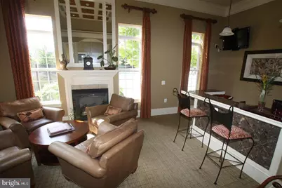 22941 Fontwell Square, Sterling, VA 20166 - Photo 30