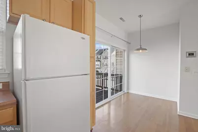 22941 Fontwell Square, Sterling, VA 20166 - Photo 12