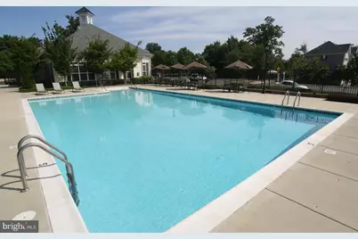 22941 Fontwell Square, Sterling, VA 20166 - Photo 32