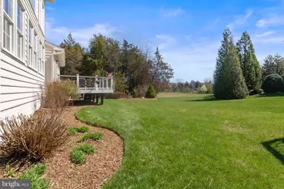 25708 Howerton Drive, Chantilly, VA 20152 - Photo 6