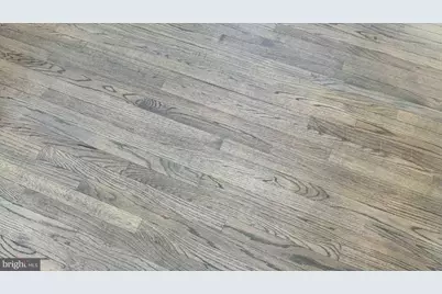 25708 Howerton Drive, Chantilly, VA 20152 - Photo 16