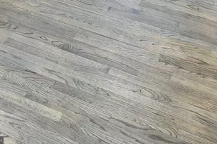 25708 Howerton Dr, Chantilly, VA 20152 - Photo 16