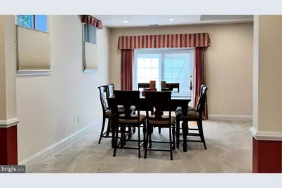 25708 Howerton Drive, Chantilly, VA 20152 - Photo 68