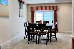 25708 Howerton Dr, Chantilly, VA 20152 - Photo 68