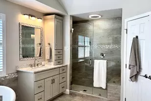 25708 Howerton Dr, Chantilly, VA 20152 - Photo 50