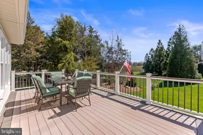 25708 Howerton Drive, Chantilly, VA 20152 - Photo 8