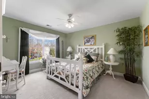 25708 Howerton Dr, Chantilly, VA 20152 - Photo 56