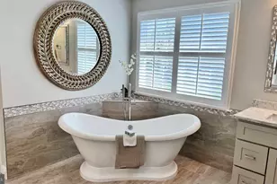 25708 Howerton Dr, Chantilly, VA 20152 - Photo 48