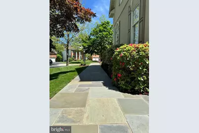 25708 Howerton Drive, Chantilly, VA 20152 - Photo 84