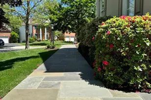 25708 Howerton Dr, Chantilly, VA 20152 - Photo 84