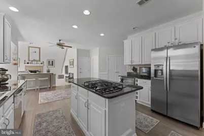 25708 Howerton Drive, Chantilly, VA 20152 - Photo 28