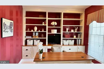 25708 Howerton Drive, Chantilly, VA 20152 - Photo 38