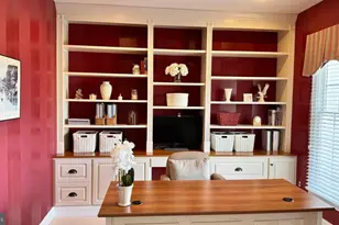 25708 Howerton Dr, Chantilly, VA 20152 - Photo 38