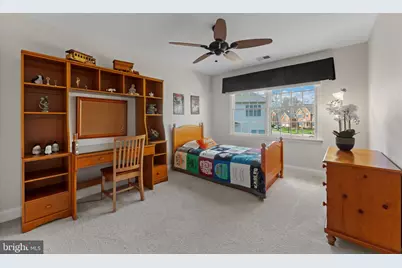 25708 Howerton Drive, Chantilly, VA 20152 - Photo 66