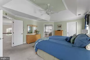 25708 Howerton Dr, Chantilly, VA 20152 - Photo 42