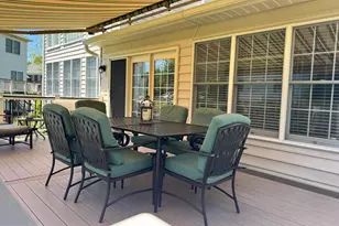 25708 Howerton Dr, Chantilly, VA 20152 - Photo 10