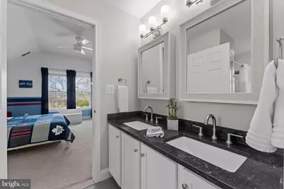 25708 Howerton Drive, Chantilly, VA 20152 - Photo 62