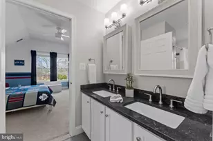 25708 Howerton Dr, Chantilly, VA 20152 - Photo 62