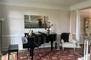 25708 Howerton Dr, Chantilly, VA 20152 - Photo 18