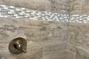 25708 Howerton Dr, Chantilly, VA 20152 - Photo 52