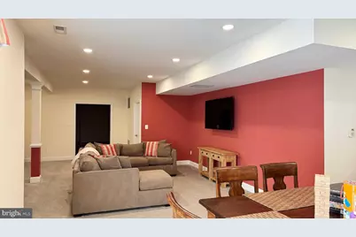 25708 Howerton Drive, Chantilly, VA 20152 - Photo 70