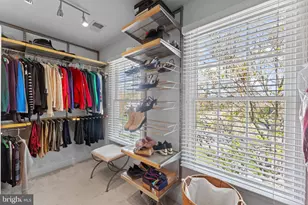 25708 Howerton Dr, Chantilly, VA 20152 - Photo 54