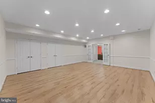 25708 Howerton Dr, Chantilly, VA 20152 - Photo 72