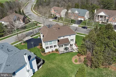 25708 Howerton Drive, Chantilly, VA 20152 - Photo 76