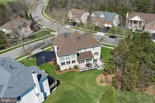 25708 Howerton Dr, Chantilly, VA 20152 - Photo 76