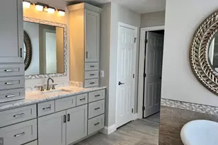 25708 Howerton Dr, Chantilly, VA 20152 - Photo 46