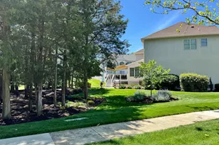 25708 Howerton Dr, Chantilly, VA 20152 - Photo 88