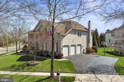 25708 Howerton Drive, Chantilly, VA 20152 - Photo 4