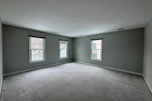 15 Linden Hill Way SW, Leesburg, VA 20175 - Photo 24
