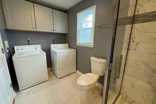 15 Linden Hill Way SW, Leesburg, VA 20175 - Photo 20