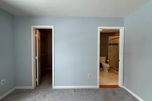 15 Linden Hill Way SW, Leesburg, VA 20175 - Photo 16