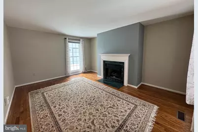 15 Linden Hill Way SW, Leesburg, VA 20175 - Photo 4