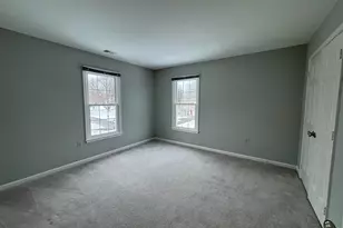 15 Linden Hill Way SW, Leesburg, VA 20175 - Photo 26