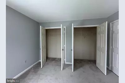 15 Linden Hill Way SW, Leesburg, VA 20175 - Photo 28