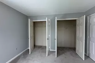15 Linden Hill Way SW, Leesburg, VA 20175 - Photo 28