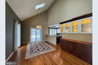 15 Linden Hill Way SW, Leesburg, VA 20175 - Photo 6
