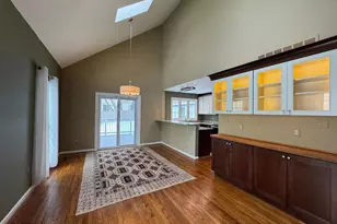15 Linden Hill Way SW, Leesburg, VA 20175 - Photo 6