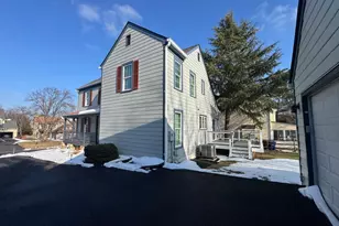 15 Linden Hill Way SW, Leesburg, VA 20175 - Photo 34