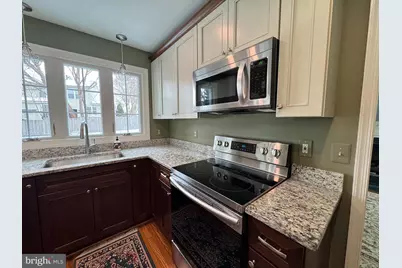 15 Linden Hill Way SW, Leesburg, VA 20175 - Photo 8