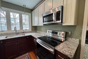 15 Linden Hill Way SW, Leesburg, VA 20175 - Photo 8
