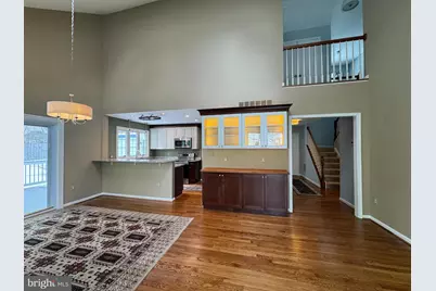 15 Linden Hill Way SW, Leesburg, VA 20175 - Photo 10