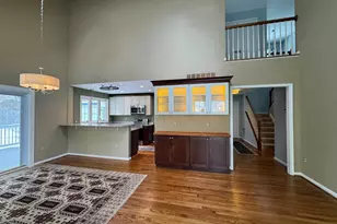 15 Linden Hill Way SW, Leesburg, VA 20175 - Photo 10