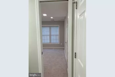 43455 Katling Square #BASEMENT ONLY, Chantilly, VA 20152 - Photo 8