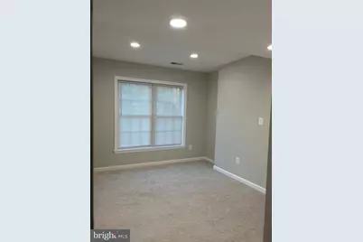 43455 Katling Square #BASEMENT ONLY, Chantilly, VA 20152 - Photo 12