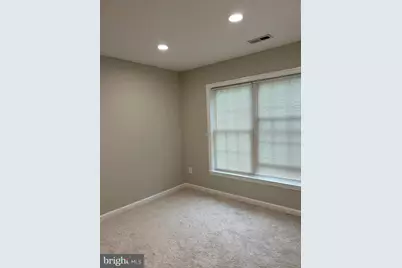 43455 Katling Square #BASEMENT ONLY, Chantilly, VA 20152 - Photo 4