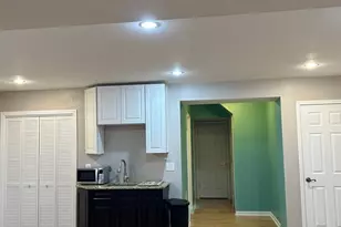 43455 Katling Square, Chantilly, VA 20152 - Photo 1